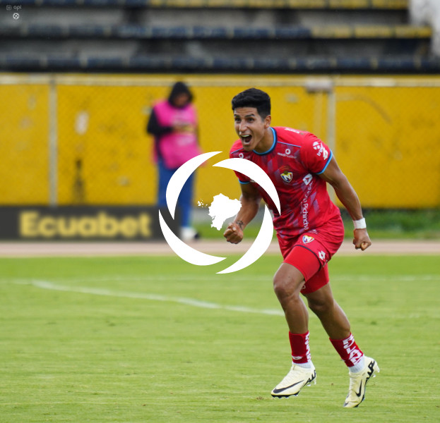 FBL LIGAPRO NACIONAL MUSHUC