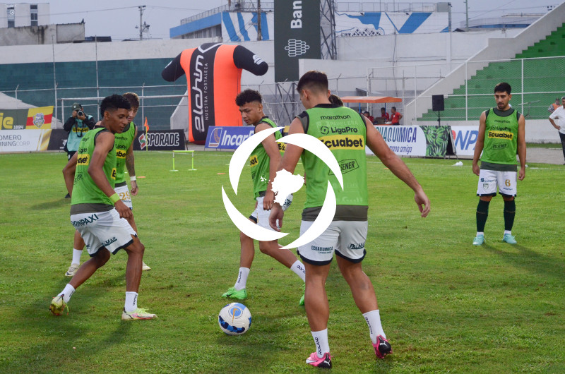 FBL-LIGAPRO-ORENSE-CUMBAYÃ