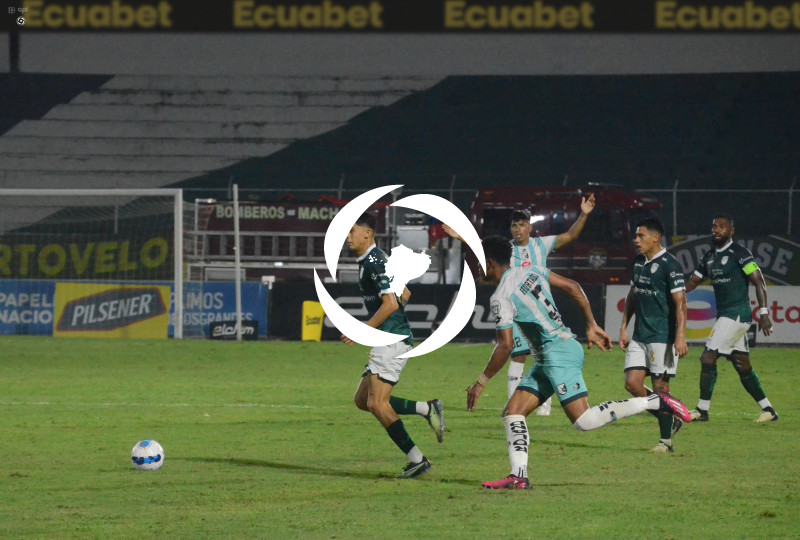 FBL-LIGAPRO-ORENSE-CUMBAYÃ