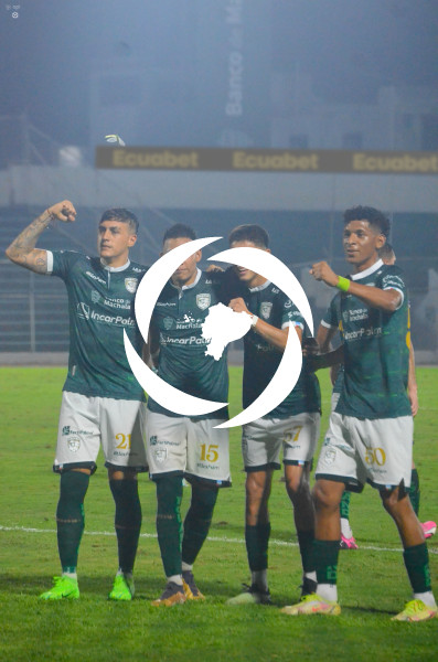 FBL-LIGAPRO-ORENSE-CUMBAYÃ