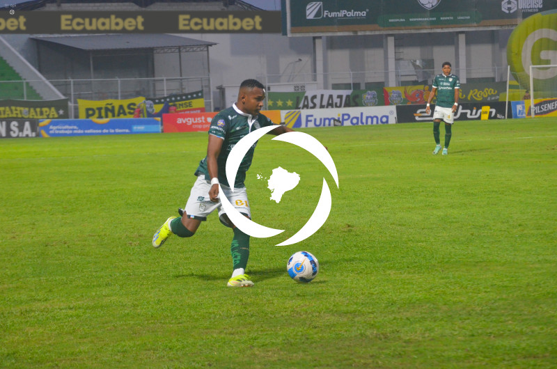 FBL-LIGAPRO-ORENSE-CUMBAYÃ
