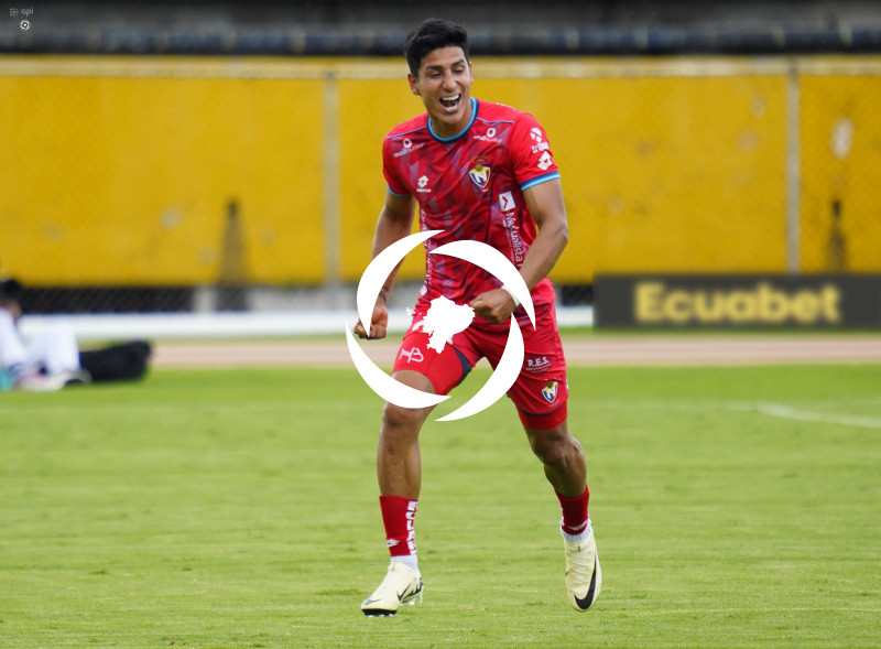FBL LIGAPRO NACIONAL MUSHUC