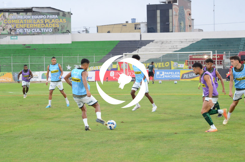 FBL-LIGAPRO-ORENSE-CUMBAYÃ