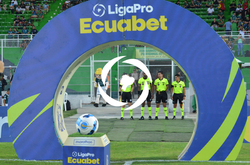 FBL-LIGAPRO-ORENSE-CUMBAYÃ
