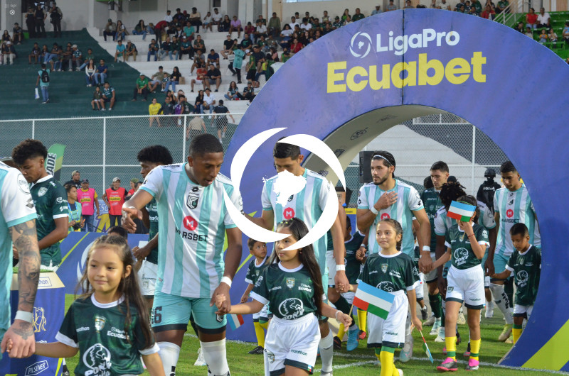 FBL-LIGAPRO-ORENSE-CUMBAYÃ