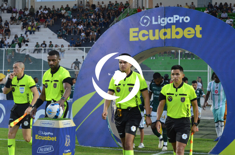 FBL-LIGAPRO-ORENSE-CUMBAYÃ
