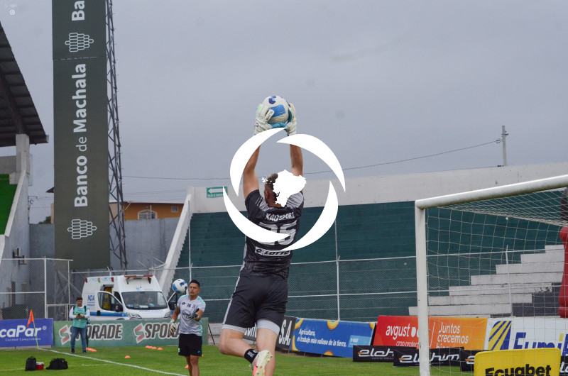 FBL-LIGAPRO-ORENSE-CUMBAYÃ