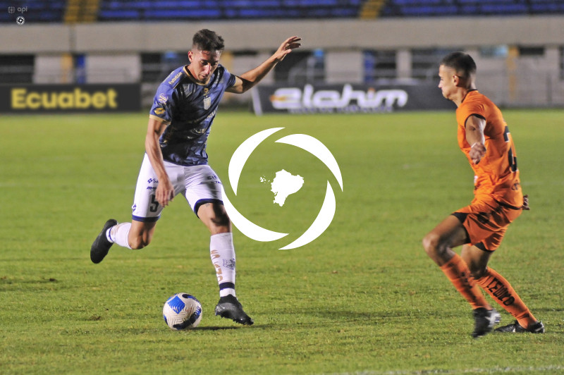 FBL-LIGAPRO-libertad- Cuenca