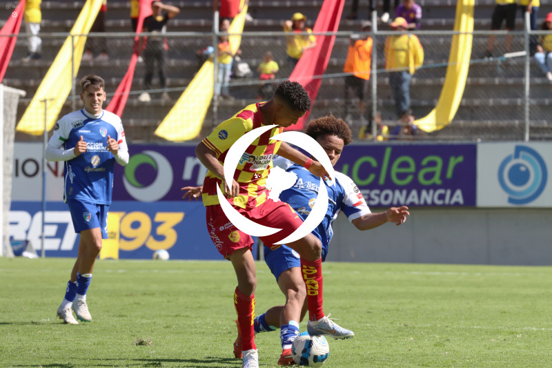 FBL-LIGAPRO-ECUABET-AUCAS-IMBABURA