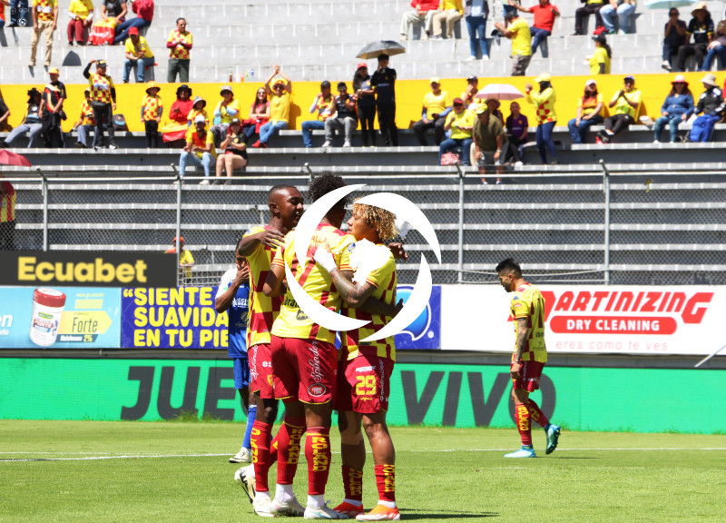 FBL-LIGAPRO-ECUABET-AUCAS-IMBABURA