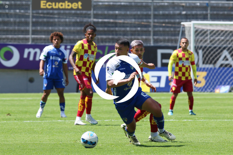 FBL-LIGAPRO-ECUABET-AUCAS-IMBABURA