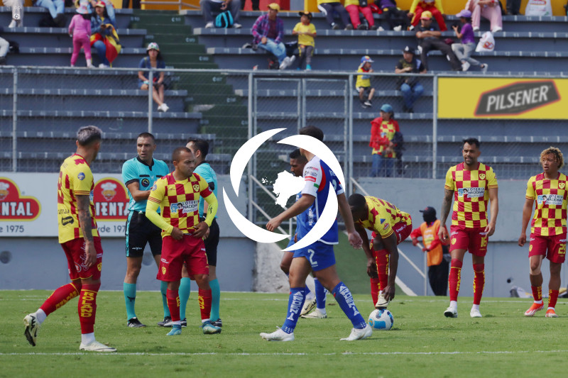 FBL-LIGAPRO-ECUABET-AUCAS-IMBABURA
