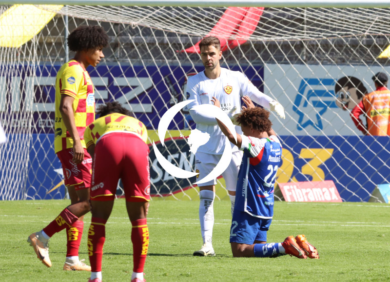 FBL-LIGAPRO-ECUABET-AUCAS-IMBABURA