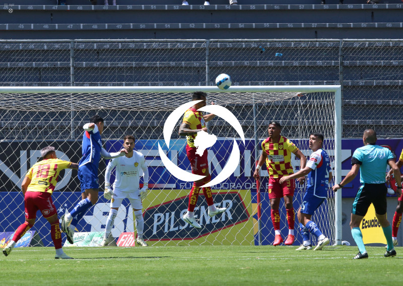 FBL-LIGAPRO-ECUABET-AUCAS-IMBABURA