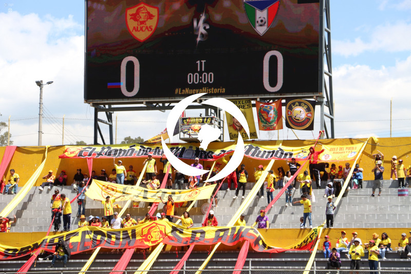 FBL-LIGAPRO-ECUABET-AUCAS-IMBABURA