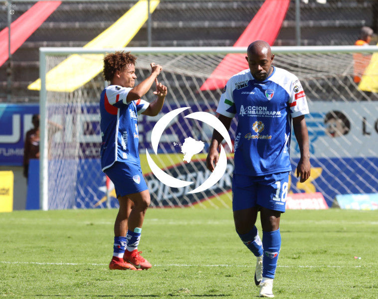 FBL-LIGAPRO-ECUABET-AUCAS-IMBABURA
