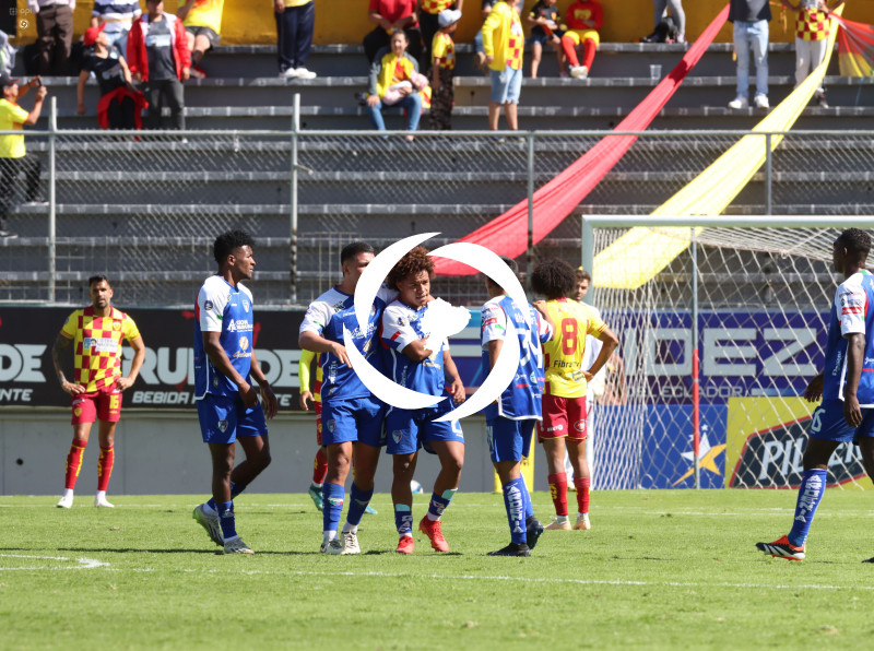 FBL-LIGAPRO-ECUABET-AUCAS-IMBABURA