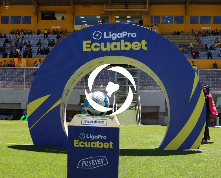 FBL-LIGAPRO-ECUABET-AUCAS-IMBABURA