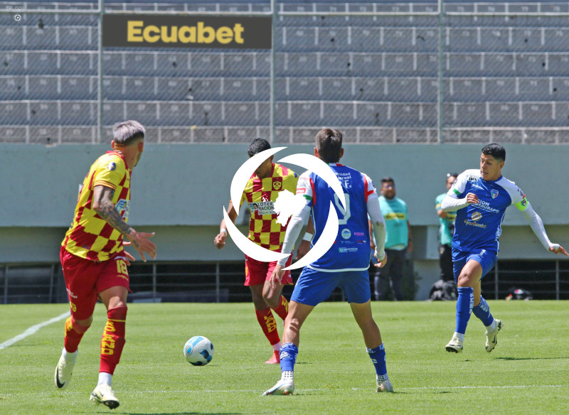FBL-LIGAPRO-ECUABET-AUCAS-IMBABURA