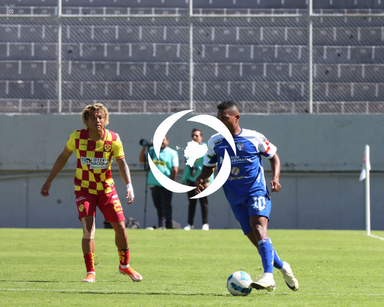 FBL-LIGAPRO-ECUABET-AUCAS-IMBABURA