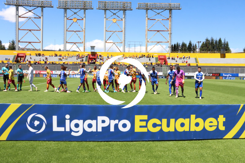 FBL-LIGAPRO-ECUABET-AUCAS-IMBABURA
