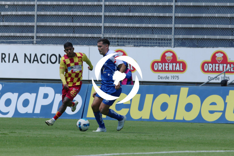 FBL-LIGAPRO-ECUABET-AUCAS-IMBABURA