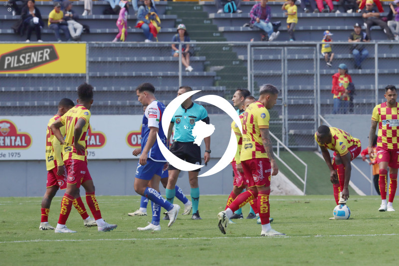 FBL-LIGAPRO-ECUABET-AUCAS-IMBABURA