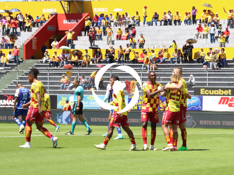 FBL-LIGAPRO-ECUABET-AUCAS-IMBABURA
