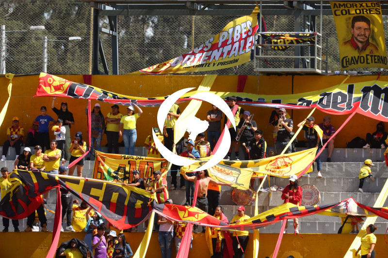 FBL-LIGAPRO-ECUABET-AUCAS-IMBABURA