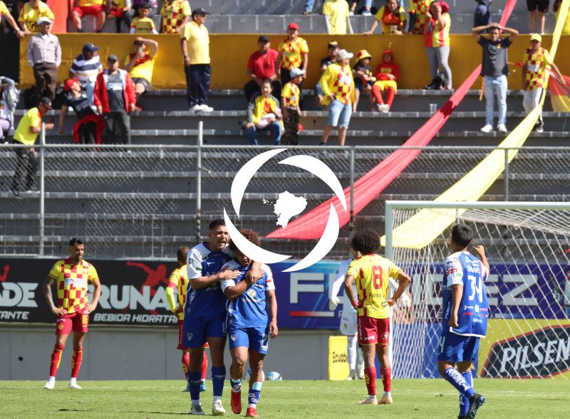 FBL-LIGAPRO-ECUABET-AUCAS-IMBABURA