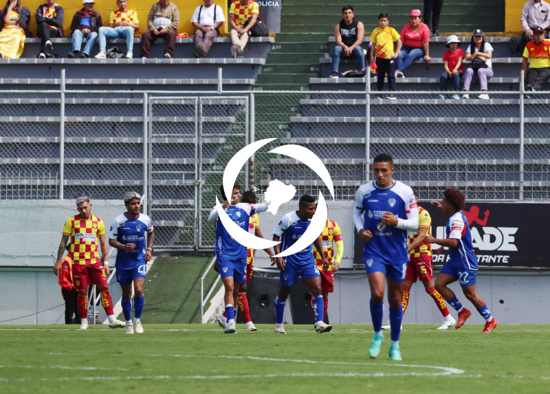 FBL-LIGAPRO-ECUABET-AUCAS-IMBABURA