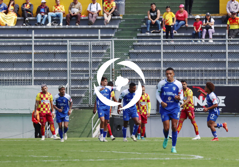 FBL-LIGAPRO-ECUABET-AUCAS-IMBABURA