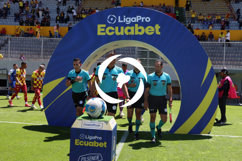 FBL-LIGAPRO-ECUABET-AUCAS-IMBABURA
