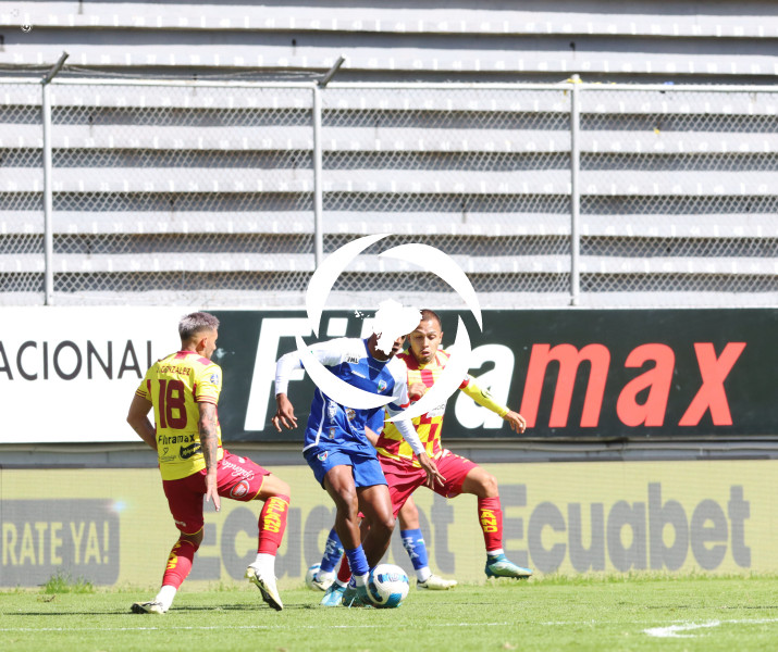 FBL-LIGAPRO-ECUABET-AUCAS-IMBABURA