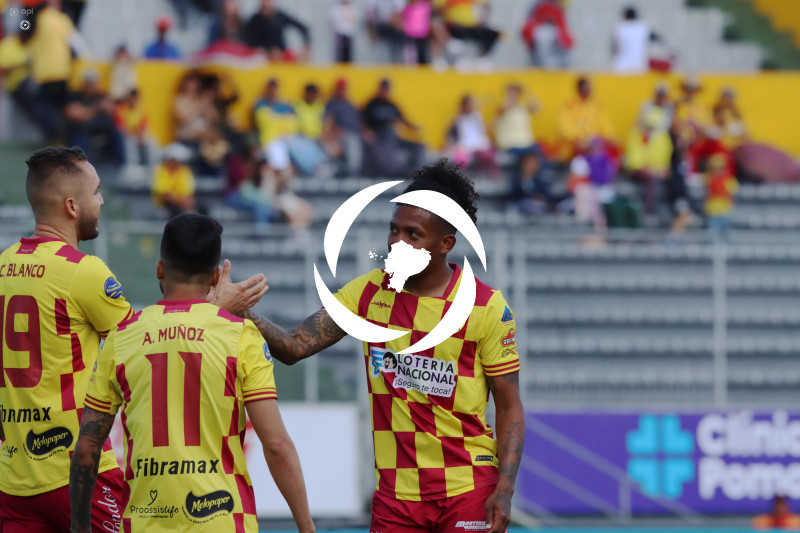 FBL-LIGAPRO-ECUABET-AUCAS-IMBABURA