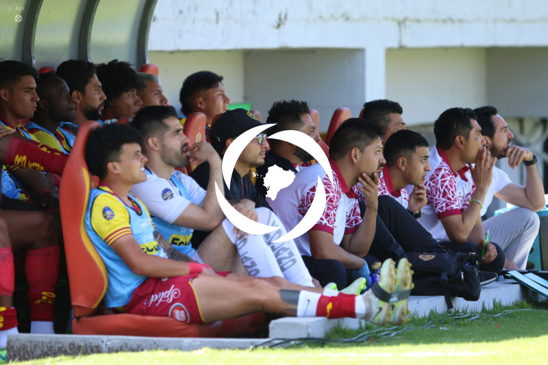 FBL-LIGAPRO-ECUABET-AUCAS-IMBABURA