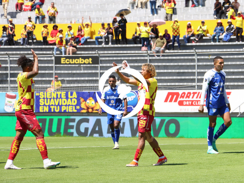 FBL-LIGAPRO-ECUABET-AUCAS-IMBABURA