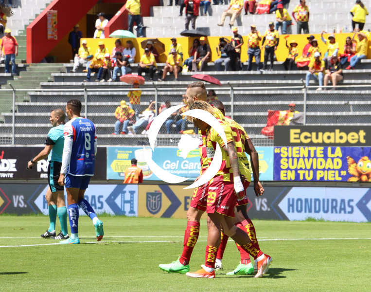 FBL-LIGAPRO-ECUABET-AUCAS-IMBABURA