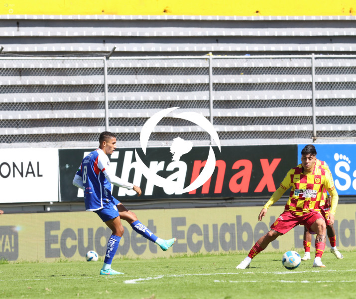 FBL-LIGAPRO-ECUABET-AUCAS-IMBABURA