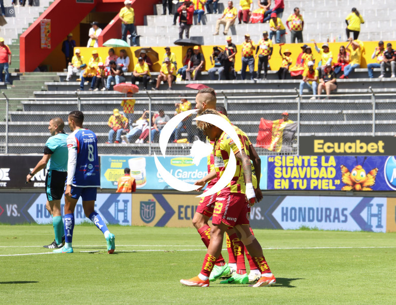 FBL-LIGAPRO-ECUABET-AUCAS-IMBABURA