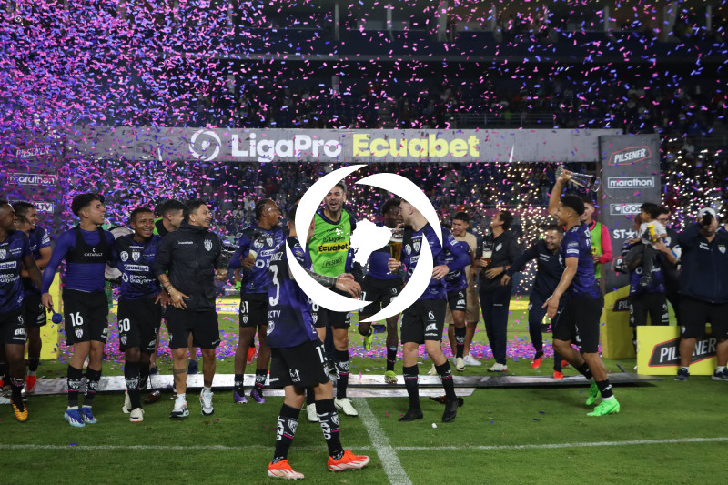 FBL-LIGAPRO-ECUABET-INDEPENDIENTE-ORENSE