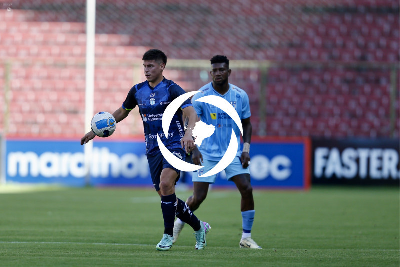 FBL-LIGAPRO-ECUABET- CATOLICA - MACARA