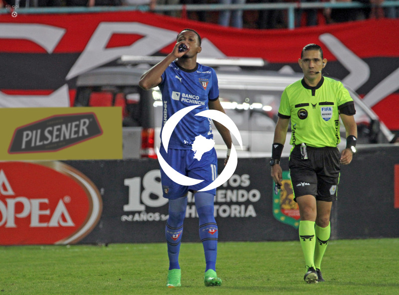 FBL-LIGAPRO-D CUENCA-LIGA DE QUITO