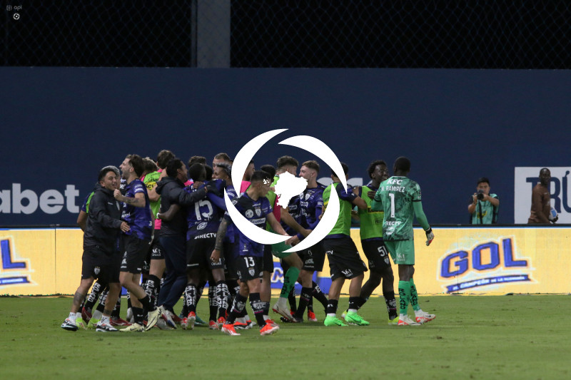 FBL-LIGAPRO-ECUABET-INDEPENDIENTE-ORENSE