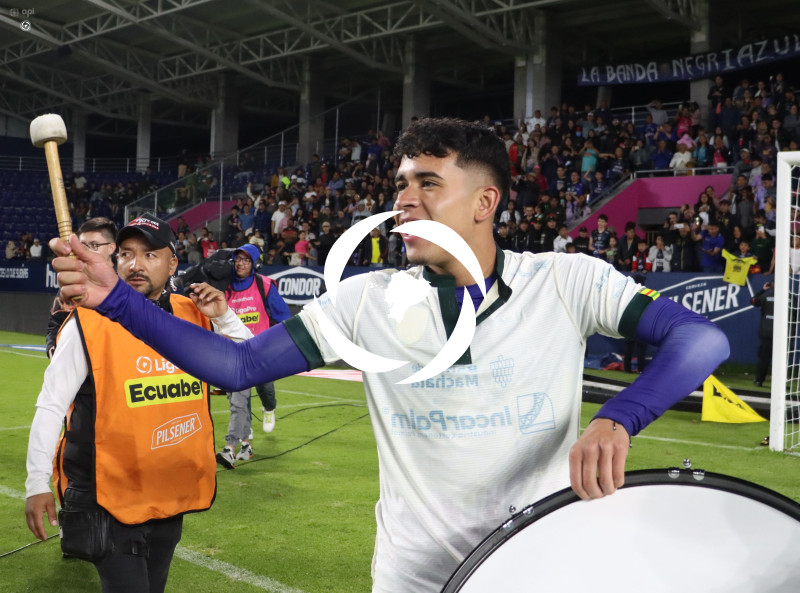 FBL-LIGAPRO-ECUABET-INDEPENDIENTE-ORENSE