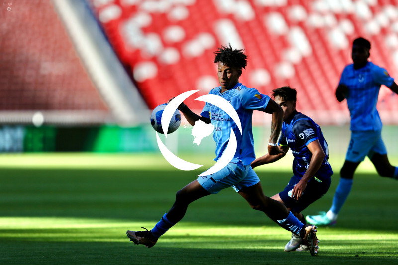 FBL-LIGAPRO-ECUABET- CATOLICA - MACARA