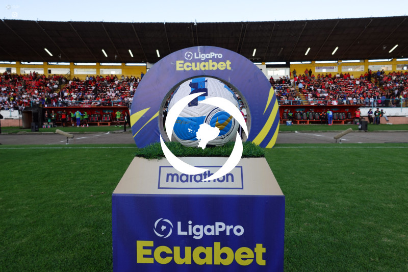 FBL-LIGAPRO-D CUENCA-LIGA DE QUITO