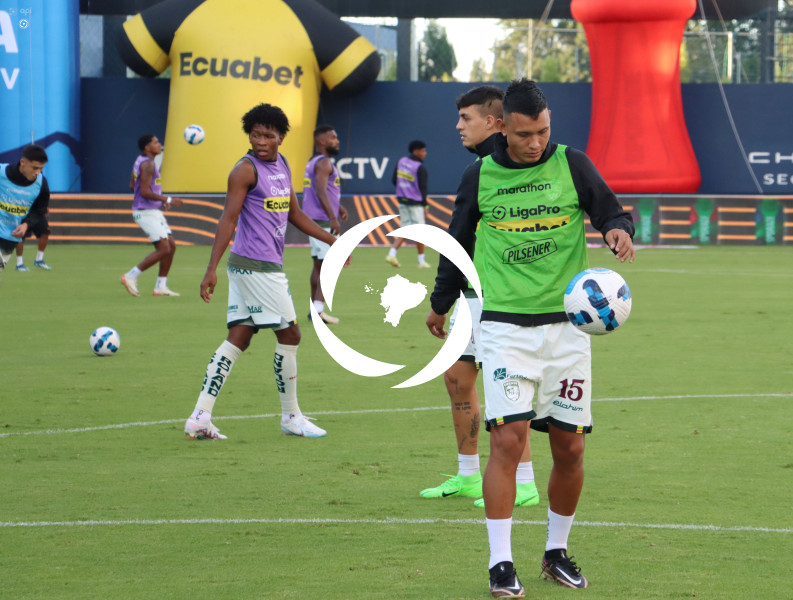 FBL-LIGAPRO-ECUABET-INDEPENDIENTE-ORENSE