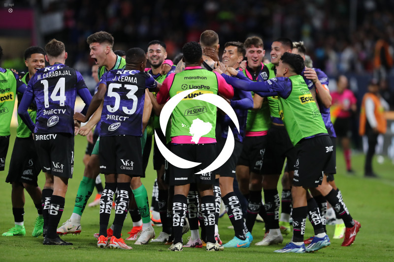 FBL-LIGAPRO-ECUABET-INDEPENDIENTE-ORENSE