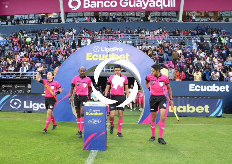FBL-LIGAPRO-ECUABET-INDEPENDIENTE-ORENSE